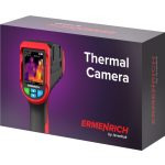 Ermenrich Seek TV50 hőkamera 82545