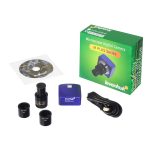 Levenhuk M1200 PLUS digitális kamera 82663