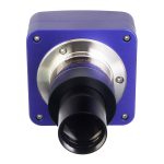 Levenhuk M1200 PLUS digitális kamera 82663