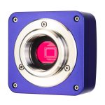 Levenhuk M1200 PLUS digitális kamera 82663