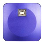 Levenhuk M1200 PLUS digitális kamera 82663