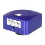 Levenhuk M1200 PLUS digitális kamera 82663