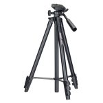 Levenhuk Level BASE TR7 háromlábú állvány 82865
