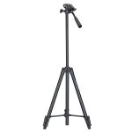 Levenhuk Level BASE TR7 háromlábú állvány 82865