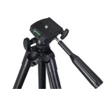 Levenhuk Level BASE TR7 háromlábú állvány 82865