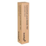 Levenhuk Level BASE TR7 háromlábú állvány 82865