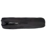 Levenhuk Level BASE TR35 háromlábú állvány 82866