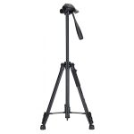 Levenhuk Level BASE TR35 háromlábú állvány 82866