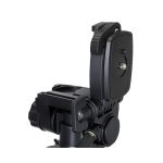 Levenhuk Level BASE TR35 háromlábú állvány 82866