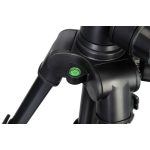 Levenhuk Level BASE TR35 háromlábú állvány 82866