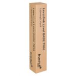 Levenhuk Level BASE TR35 háromlábú állvány 82866