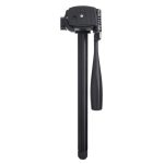 Levenhuk Level BASE TR50 háromlábú állvány 82867