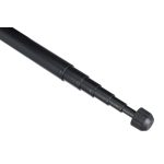 Levenhuk Level BASE TR50 háromlábú állvány 82867