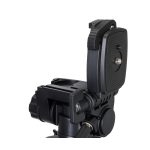 Levenhuk Level BASE TR50 háromlábú állvány 82867