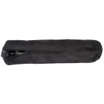 Levenhuk Level PLUS VT5 háromlábú állvány 82868