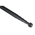 Levenhuk Level PLUS VT5 háromlábú állvány 82868