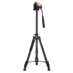 Levenhuk Level PLUS VT15 háromlábú állvány 82869