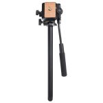 Levenhuk Level PLUS VT15 háromlábú állvány 82869