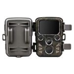 Levenhuk FC100 vadászkamera 82871