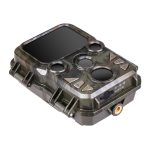 Levenhuk FC100 vadászkamera 82871