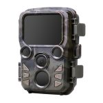 Levenhuk FC100 vadászkamera 82871