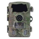 Levenhuk FC300 vadászkamera 82873