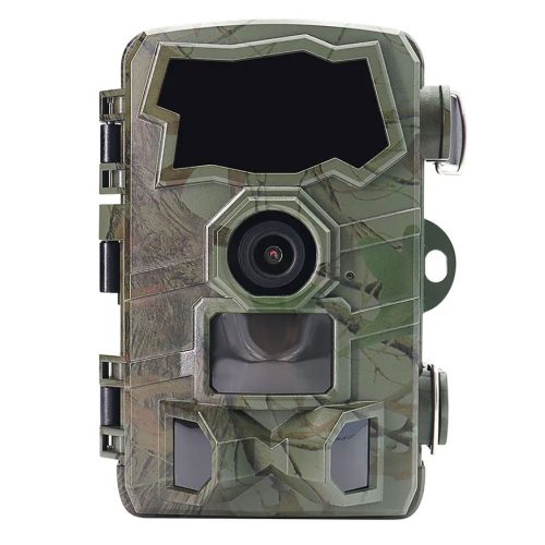 Levenhuk FC300 vadászkamera 82873