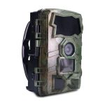 Levenhuk FC300 vadászkamera 82873