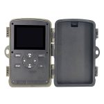 Levenhuk FC300 vadászkamera 82873