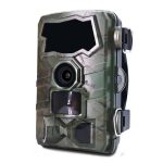 Levenhuk FC300 vadászkamera 82873