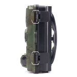 Levenhuk FC300 vadászkamera 82873