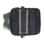 Levenhuk Atom Digital DNB250 éjjellátó kétszemes távcső 83055