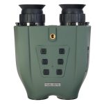 Levenhuk Atom Digital DNB250 éjjellátó kétszemes távcső 83055