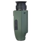 Levenhuk Atom Digital DNB250 éjjellátó kétszemes távcső 83055