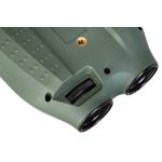 Levenhuk Atom Digital DNB250 éjjellátó kétszemes távcső 83055