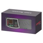 Ermenrich LR30 lézeres vevőegység 83088