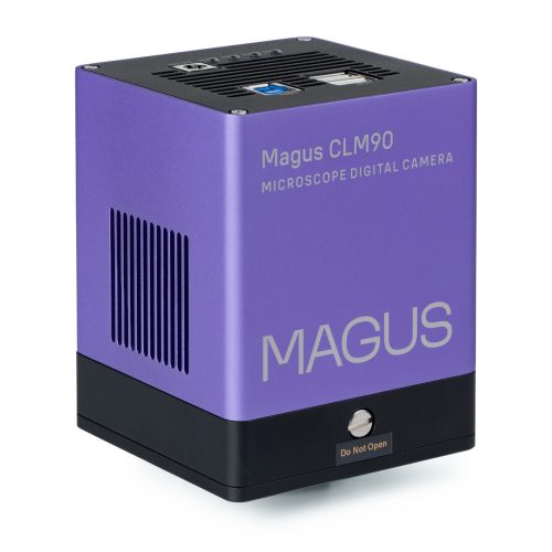 MAGUS CLM90 digitális kamera 83209