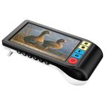 Levenhuk DTX DX50 digitális nagyító 83582