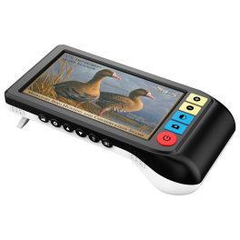 Levenhuk DTX DX50 digitális nagyító 83582