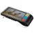 Levenhuk DTX DX50 digitális nagyító 83582