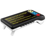 Levenhuk DTX DX50 digitális nagyító 83582