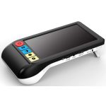 Levenhuk DTX DX50 digitális nagyító 83582