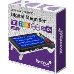 Levenhuk DTX DX50 digitális nagyító 83582