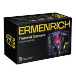 Ermenrich Seek TV90 hőkamera 83591
