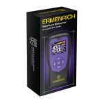 Ermenrich Wett MW40 nedvességérzékelő 83821