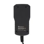 Ermenrich Zing AL45 akkumulátor-tesztelő 83822