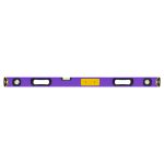 Ermenrich Verk LL100 digitális szintező 83826