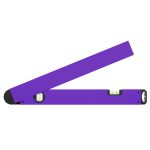 Ermenrich Verk DA40 digitális szögmérő 83830