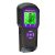 Ermenrich Ping SM60 falszkenner 83836