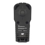 Ermenrich Ping SM60 falszkenner 83836